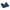 Navy Blue, variant on Contour Bath Rug Memory Foam Mat 3D Pebble 20âL x 20âW Black