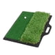 thumbnail image 4 of Almohadilla Rectangular de 12,60x16,54 Pulgadas Sunnimix para Práctica de Golf, 4 of 8