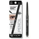 thumbnail image 1 of Lápiz delineador de ojos Revlon ColorStay 201 Black Waterproof 0.3 ml, 1 of 10