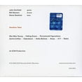 thumbnail image 3 of SCOFIELD JOHN / SWALLOW SWALLOW TALES Disques Compacts, 3 of 3