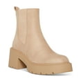 thumbnail image 2 of Madden Girl Women's Trust Chelsea Boot, 2 of 2