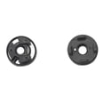thumbnail image 2 of For DJI MINI 4 PRO Head Camera Bearing Heads Arms Limiters, 2 of 5