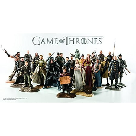 game of thrones actress who plays wolfsbane crossword 13 game of thrones actress who plays wolfsbane crossword 17