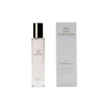 thumbnail image 1 of Zara RED TEMPTATION EDP 30 ml (1.0 FL. OZ)., 1 of 3
