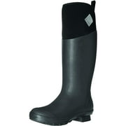 Muck Boot Tremont Wellie Tall Rubber Womens Cold Weather Boot