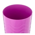 thumbnail image 2 of Vaso Way to Celebrate de Plástico para Bebidas Frías de 770 ml., 2 of 4
