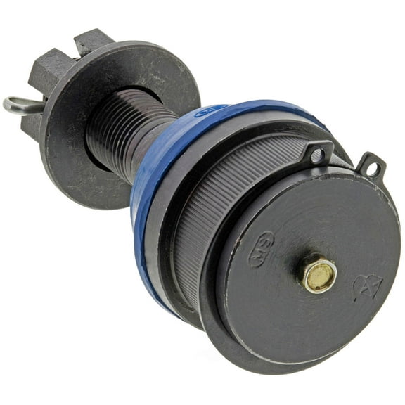 Suspension Ball Joint Fits select: 1980-2023 FORD F250, 1999-2023 FORD F350