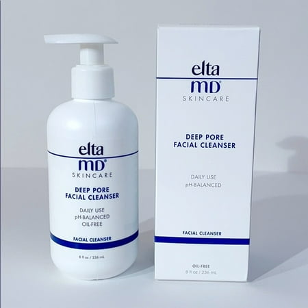 EAN 9318637000142
