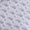 White, variant on Avia Men's O2 Air Classic Sneakers