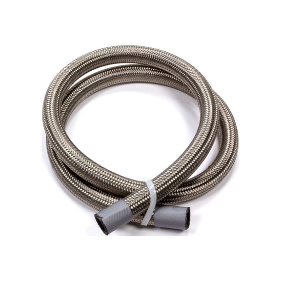 #8 Hose 3ft 3000 Series