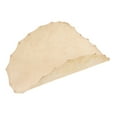 thumbnail image 4 of Goatskin Drum Head, Replacement Maintain Authenticity Primary Color Bongo Drum Head High Tension Density  For Djembe, 4 of 8