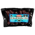 thumbnail image 1 of Morcilla Obertal Argentina 550 g, 1 of 4