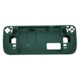thumbnail image 1 of Cubierta Protectora De Casos De Kickstand Con Soporte De PC A Prueba De Choque Para Cubierta De , Diseño Ergonómico Con Soporte Abierto Para Empuñadura Mejorada, Se Adapta, 1 of 7