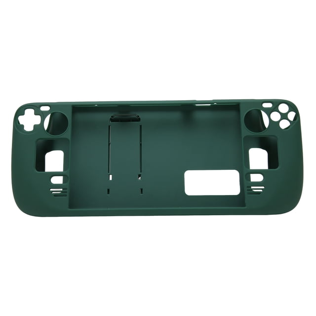 Cubierta Protectora De Casos De Kickstand Con Soporte De PC A Prueba De Choque Para Cubierta De , Diseño Ergonómico Con Soporte Abierto Para Empuñadura Mejorada, Se Adapta