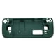 thumbnail image 1 of Funda Protectora de Silicona Para Steam Desk, Funda Con Soporte para PC A Prueba de Golpes, Carcasa de Proteción Confisitivos compatibles compatibles con Portále, 1 of 7