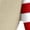 Beige@GC@, variant on CONZONE Independence Day Mens 2 Peice Suit Set Usa 250Th Anniversary Suits for Men Patriotic Usa Star Striped Long Sleeve Blazer Pants Cozy July 4Th Dress Outfits