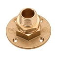 thumbnail image 2 of TERM FLANGE 1/2"ML CSST (Pack of 1), 2 of 2