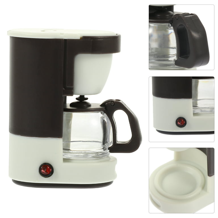 12 Volt Coffee Makers