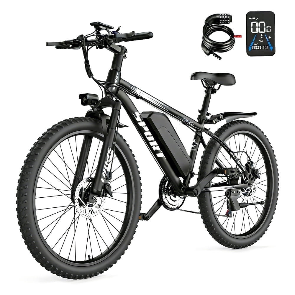 electric bicycle store near me Top 10 best electric bike shops in San Diego
