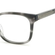 Eyeglasses Fossil FOS 7135 /G 2W8 Horn Grey
