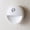 B, variant on HKEJIAOI Wireless Motion Sensor Light, Human Body Detection LED Closet Light, Auto On/Off Battery Powered Night Light for Home, Bedroom, Hallway, Cabinet