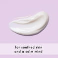 thumbnail image 2 of Love Beauty And Planet Argan Oil & Lavender Hand Lotion Soothe & Serene 1 oz, 2 of 9