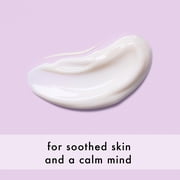Love Beauty And Planet Argan Oil & Lavender Hand Lotion Soothe & Serene 1 oz