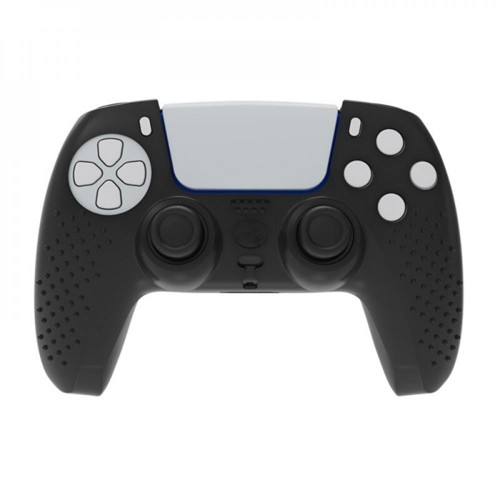 ps controller accessories