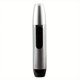 thumbnail image 4 of Nose And Ear Hair Trimmer Portable Electric Professional Painless Eyebrow & Facial Hair Trimmer For Men And Woman (No Battery), 4 of 4