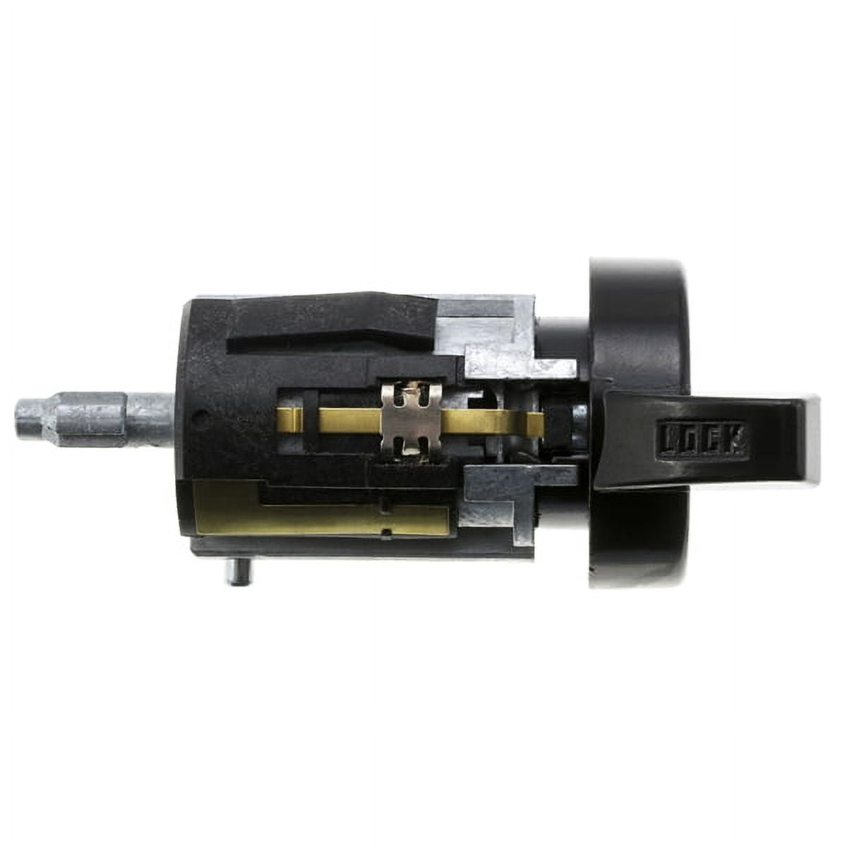 Ignition Lock Cylinder