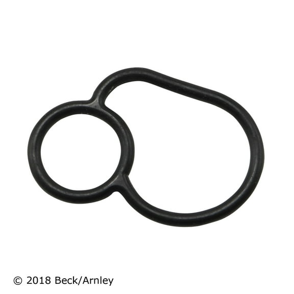 BeckArnley 039-6621 Variable Valve Timing Gasket