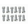 thumbnail image 5 of Mr. Gasket Company Header Bolt Set - 2210G Fits select: 1988-1995 CHEVROLET GMT-400, 1967-1992 CHEVROLET CAMARO, 5 of 5