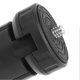 thumbnail image 3 of Manbily Portable LED Light 3000K6500K CRI 95+ for DSLR Camera Light with Desktop Tripod, 3 of 3