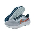 thumbnail image 2 of Nike Mens Air Zoom Pegasus 39 Fitness Workout Running Shoes, 2 of 3