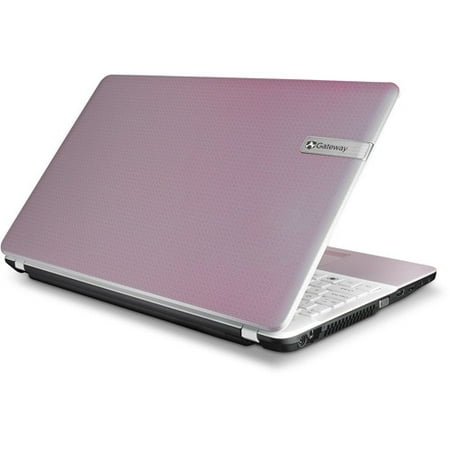 ***fast Track*** Gateway Nv57h101u 15.6"