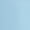 Light Blue, variant on JoyGirl Sleeveless Polo Shirts for Women Gym Tops Lightweight Golf Polo 1/4 Zip Up Quick Dry Running Yoga Workout Tank Tops