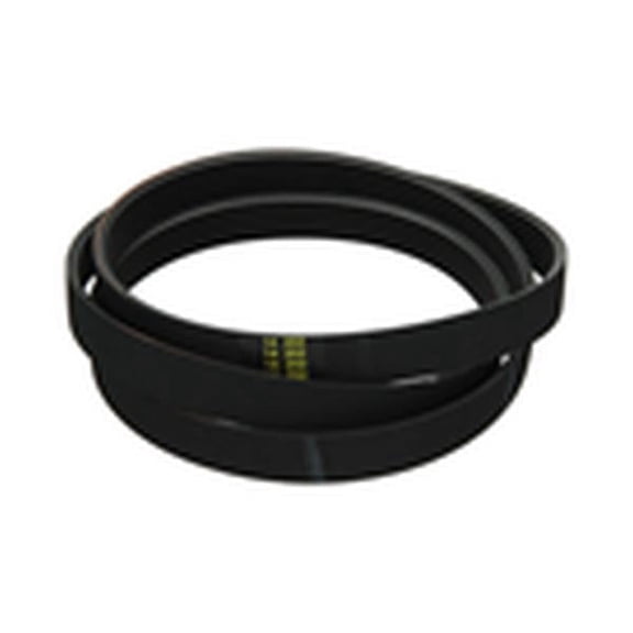 SPEED QUEEN 204690 BELT,POLY-V 324J7 - GENUINE OEM PART