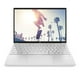 thumbnail image 1 of Laptop HP Pavilion 13-be0500la AMD Ryzen R5-5600U 8GB 512GB FHD 13.3", 1 of 3