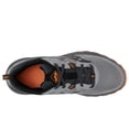 thumbnail image 2 of Zapatillas Saucony Excursion TR16 para Hombre Gris Naranja 10, 2 of 6