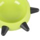 thumbnail image 3 of Inclinados Gato Perro Accesorios de Animales Fácil de utilizar Elegante verde, 3 of 7