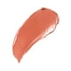 thumbnail image 2 of Lápiz labial Buxom, color satinado y rellenador, 2 of 6