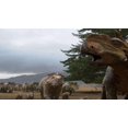 thumbnail image 5 of Walking With Dinosaurs COMBO, 5 of 5