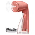 thumbnail image 1 of Vaporizador de Prendas HiLIFE 1100W 300 ml 120 V Portátil, 1 of 8