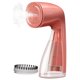 thumbnail image 1 of Vaporizador de Prendas HiLIFE 1100W 300 ml 120 V Portátil, 1 of 8