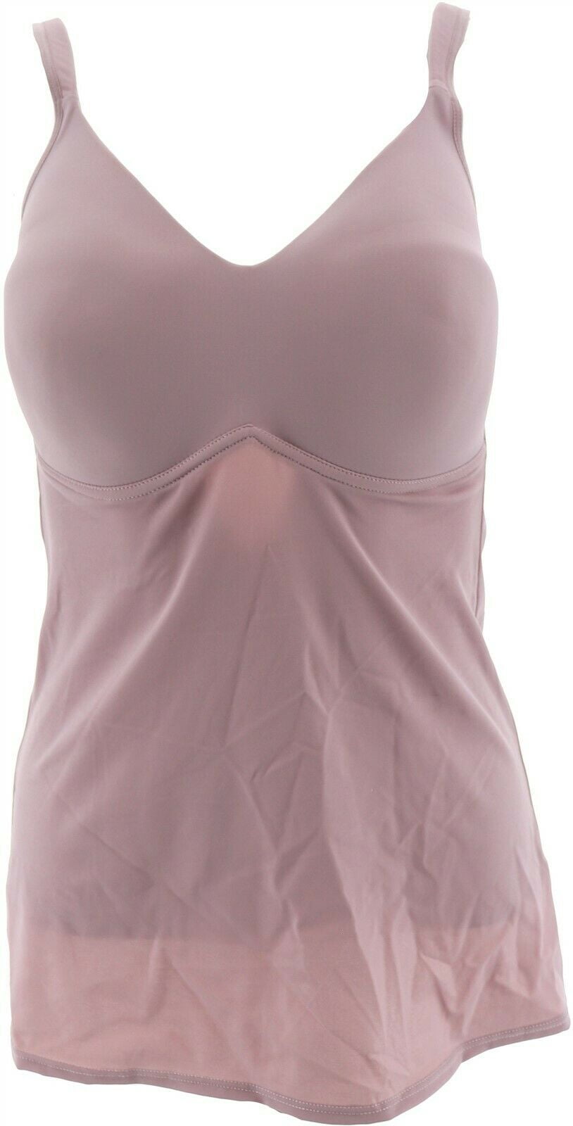 neon pink cami top Cheaper Than Retail Price> Buy Clothing, Accessories and lifestyle products 