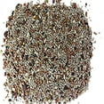 thumbnail image 2 of Alimento para Pájaros Wild Delight con Mezcla de Frutas sin Desperdicio, 5 Libras, 2 of 3