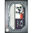 thumbnail image 2 of Teemu Selanne Card 2000-01 Titanium Game Gear #54, 2 of 2