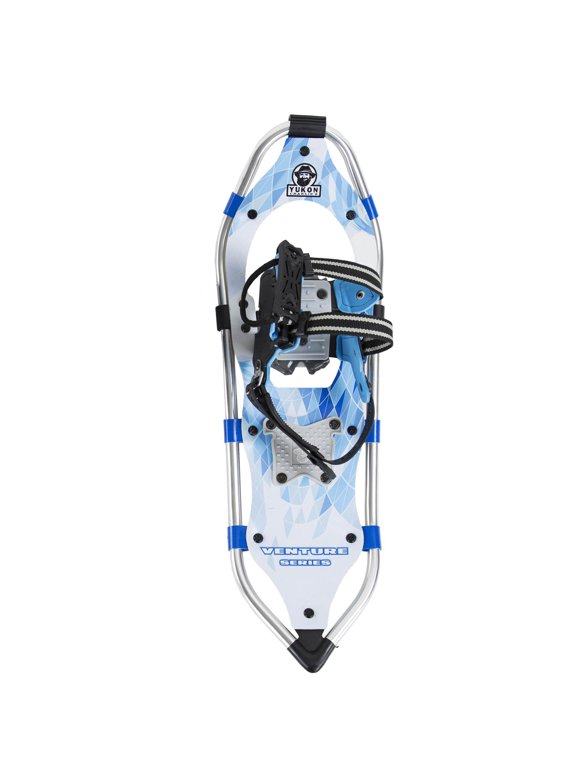 Snowshoes in Snowsports