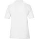 thumbnail image 3 of Gildan - Polo de manga corta de deporte Doble Pique para caballero/hombre de primera  Modelo Performance - Verano/ Vacaciones (Blanco), 3 of 3