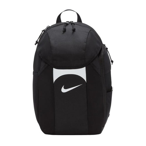 Nike backpacks at walmart best sale